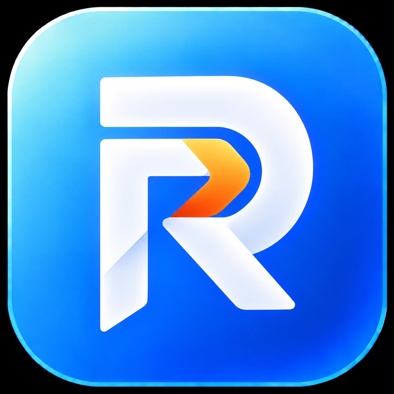 Rivopay